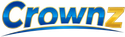 Crownz